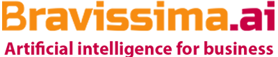 bravissima_ai_logo