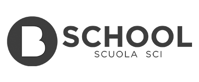 Bschool