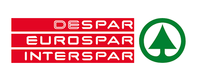Despar