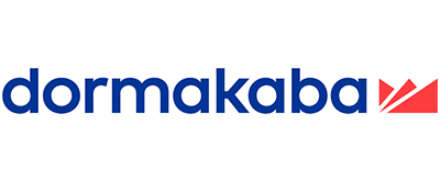 Dormakaba