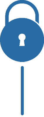 Lock Icon
